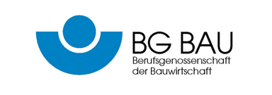 BG Bau Mitgliedschaft