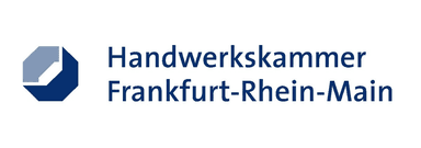 Handwerkskammer Frankfurt Mitgliedschaft