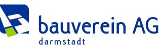 Bauverein AG Partner