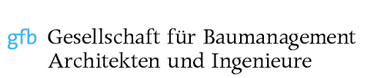 Gesellschaft für Bau Partner