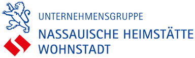 Nassauische Heimstätte Partner
