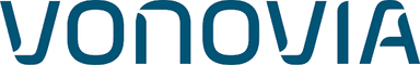 Vonovia Partner